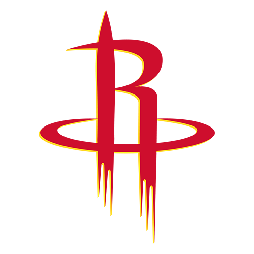 HOU