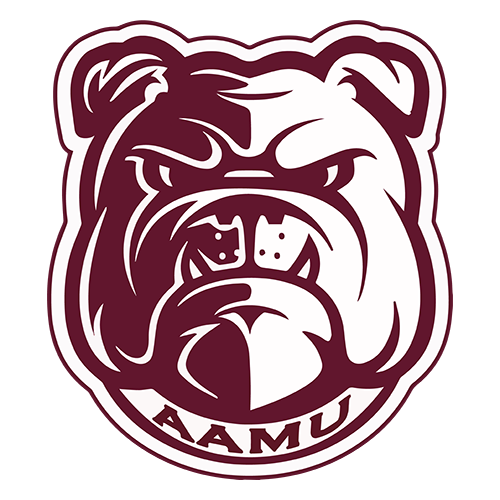 AAMU