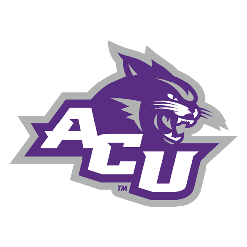 ACU