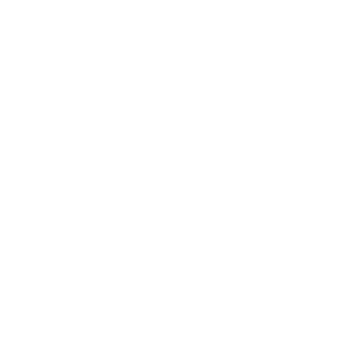 AFA