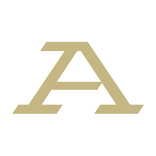 AKR