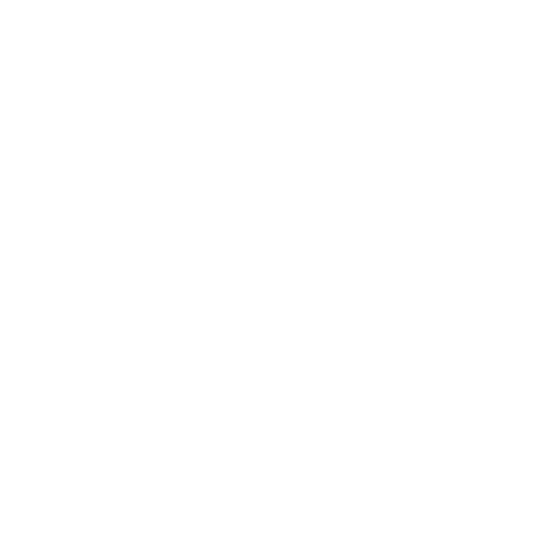 ALA