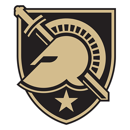 ARMY