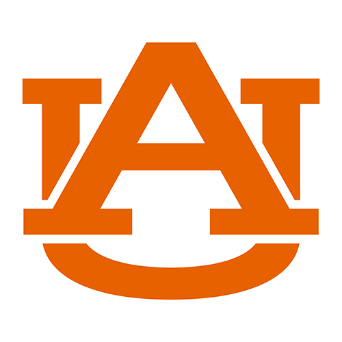 AUB