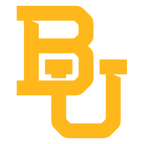 BAY