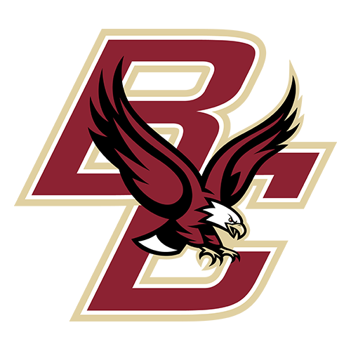 BC