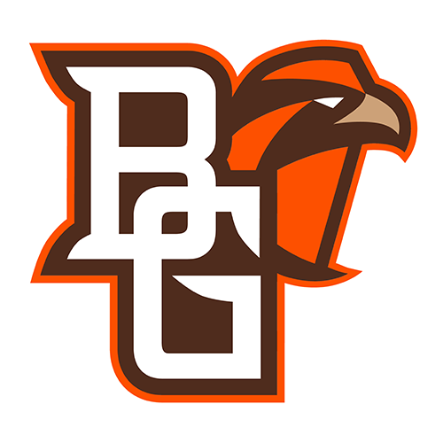 BGSU