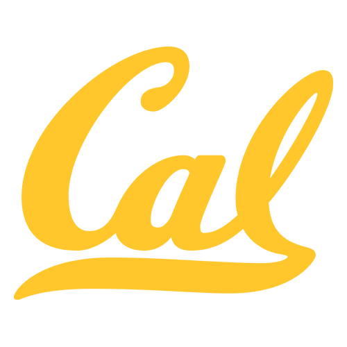 CAL