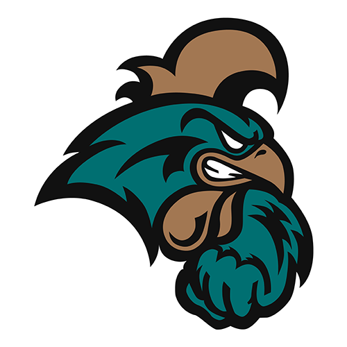 CCU