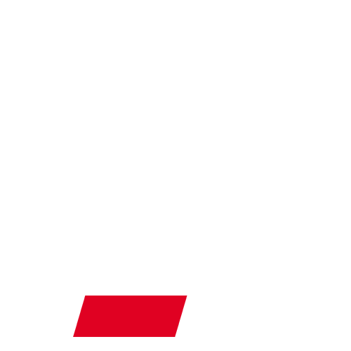 CIN
