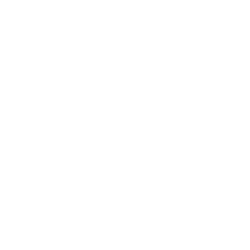 CLT