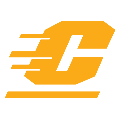 CMU