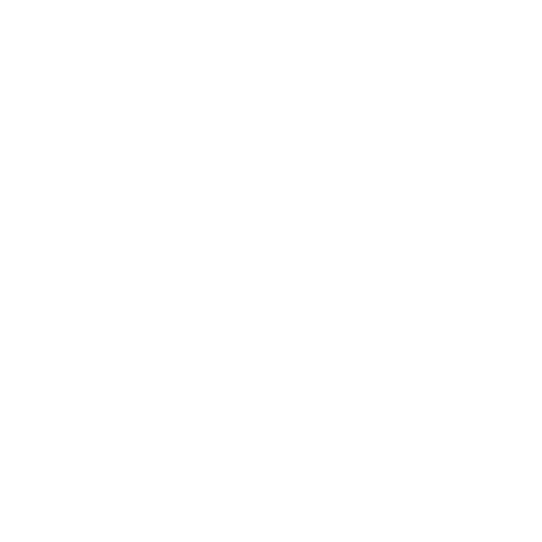 COLG