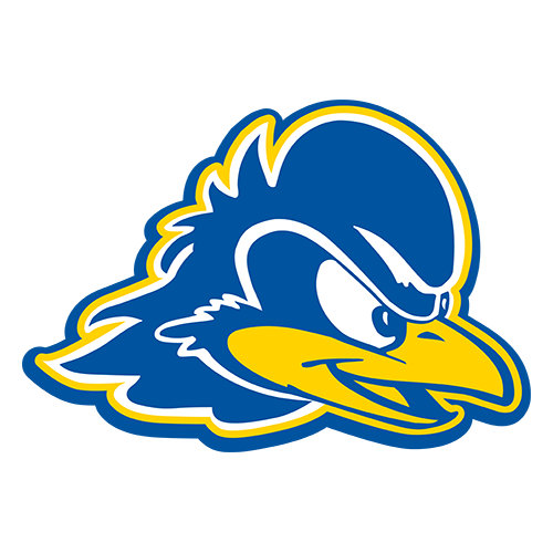 DEL