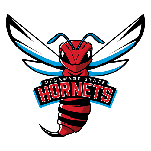DSU