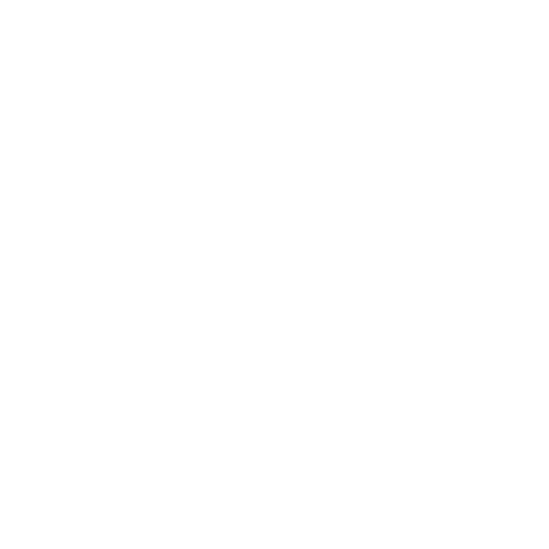 DUQ