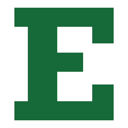 EMU