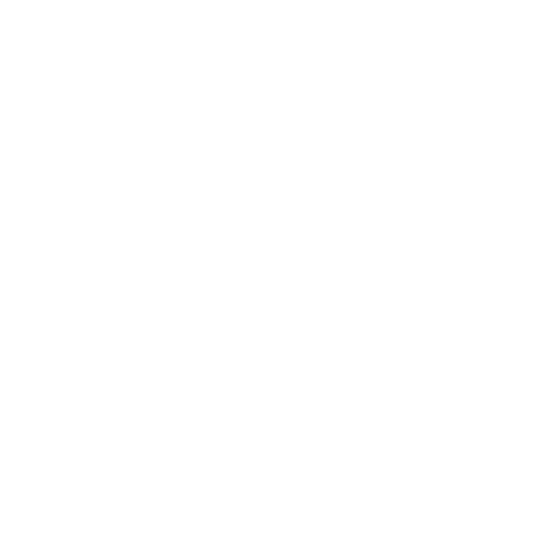EWU