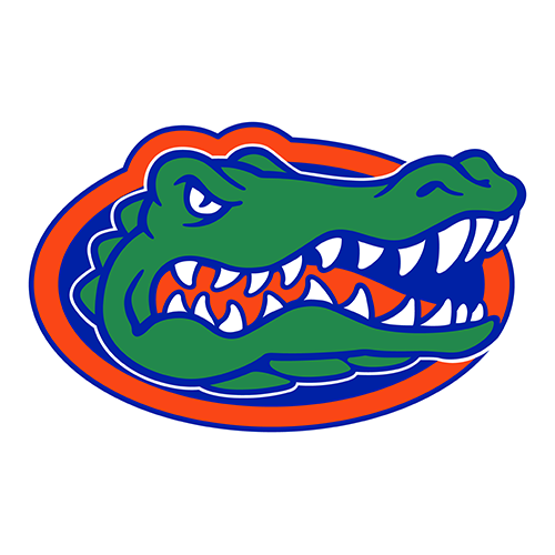 FLA