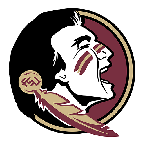 FSU