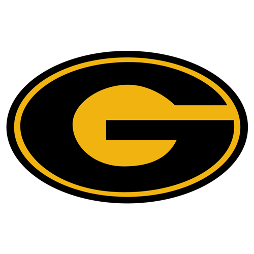GRAM