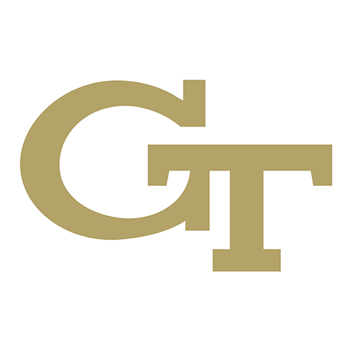 GT