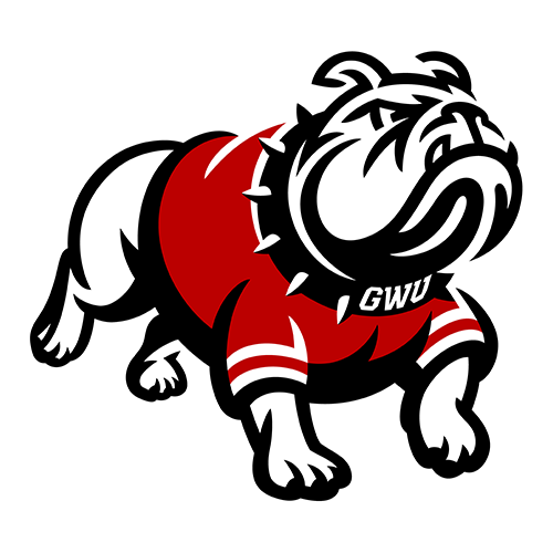 GWEB