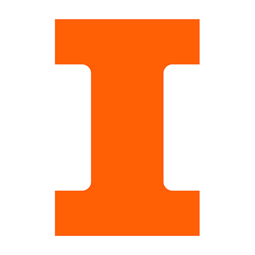 ILL