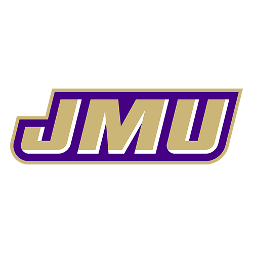 JMU