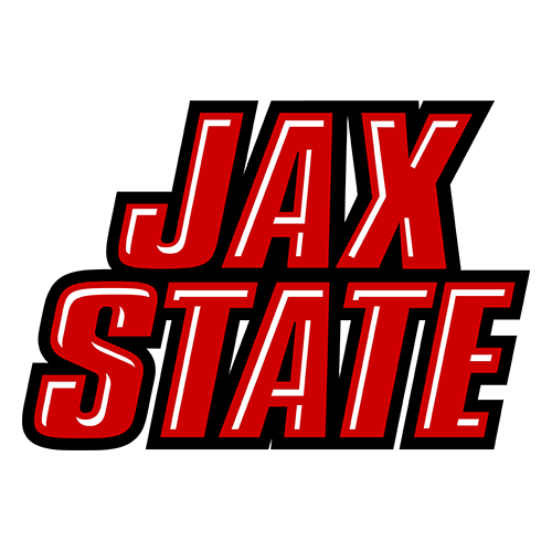 JXST