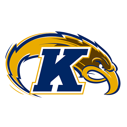 KENT