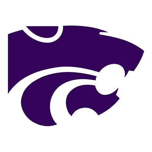 KSU