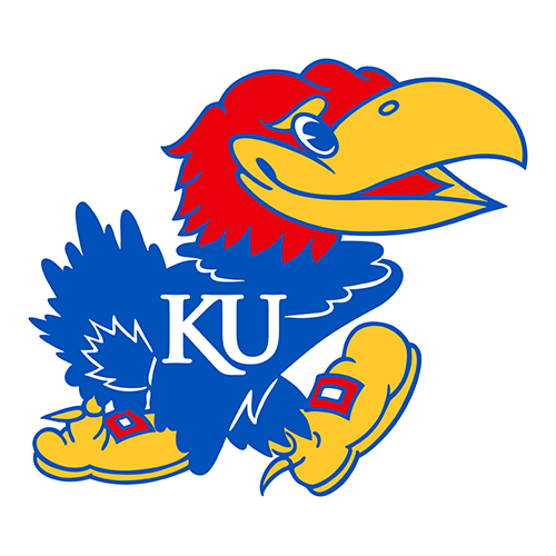 KU