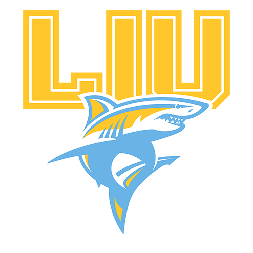 LIU
