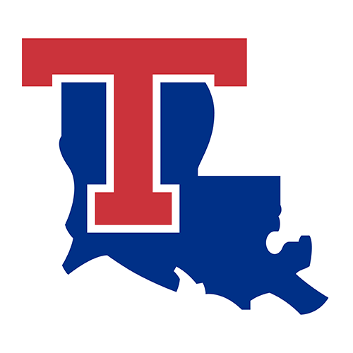 LT