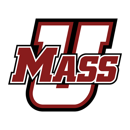 MASS