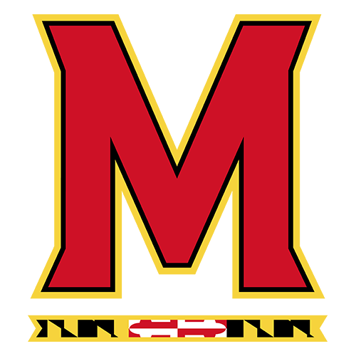 MD