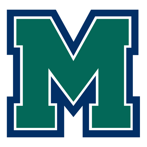 MERC