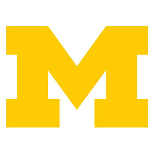MICH