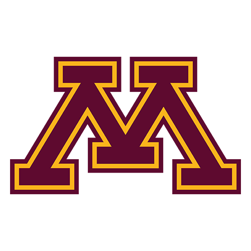 MINN