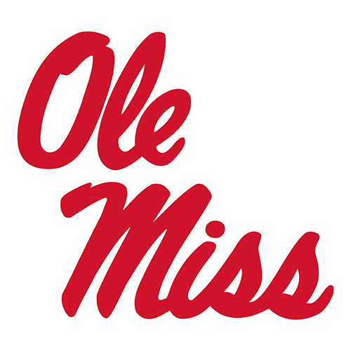 MISS