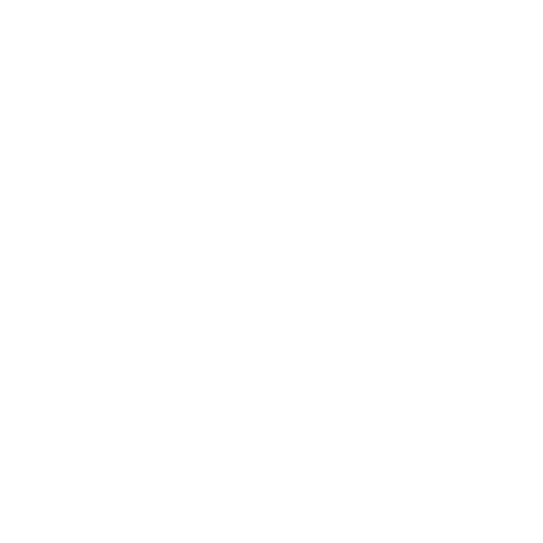 MSU