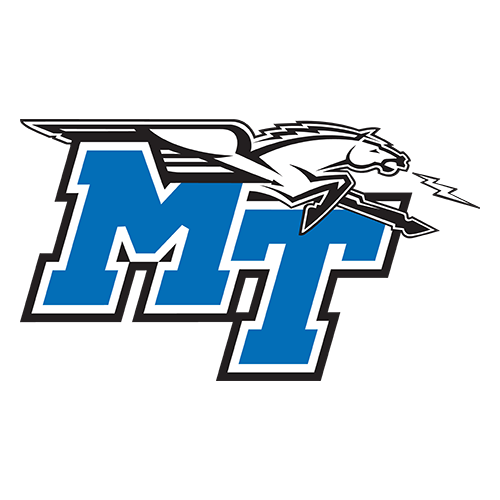 MTSU