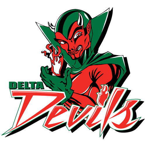 MVSU