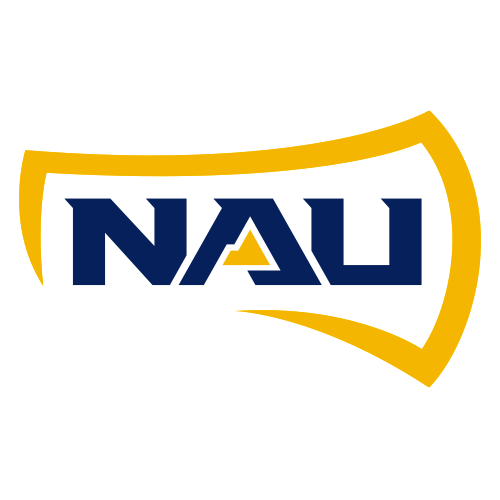NAU