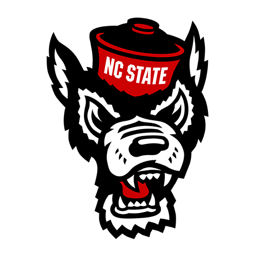 NCSU