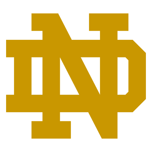 ND