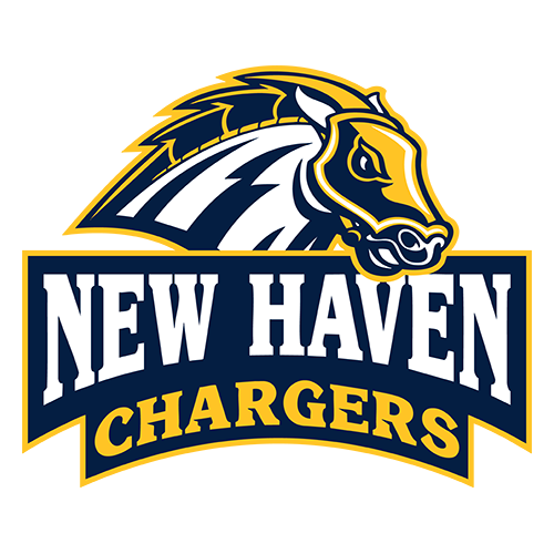 NH