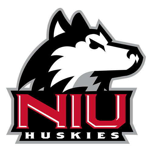 NIU