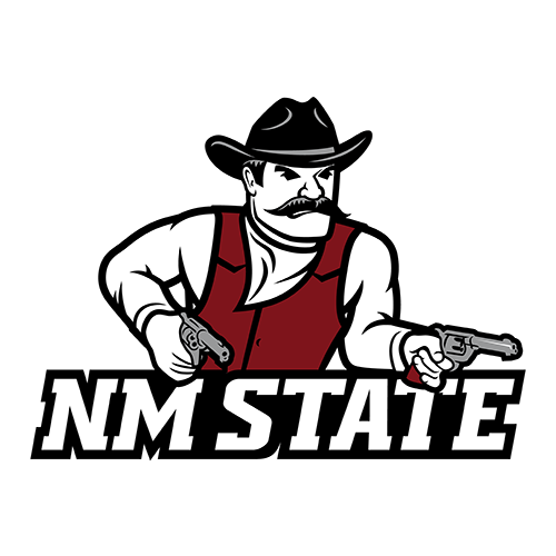 NMSU